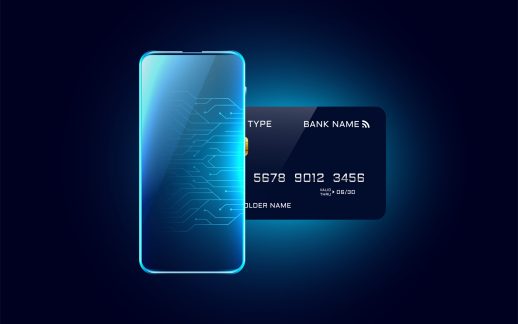 Sanal Kredi Kartı Nedir? Online Alışverişte Güvenliğin Anahtarı