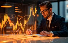 İşletme Finansmanı mı, Bireysel Destek mi? Kurumsal Krediler ve Tüketici Borçlanmaları Arasındaki Kritik Ayrım