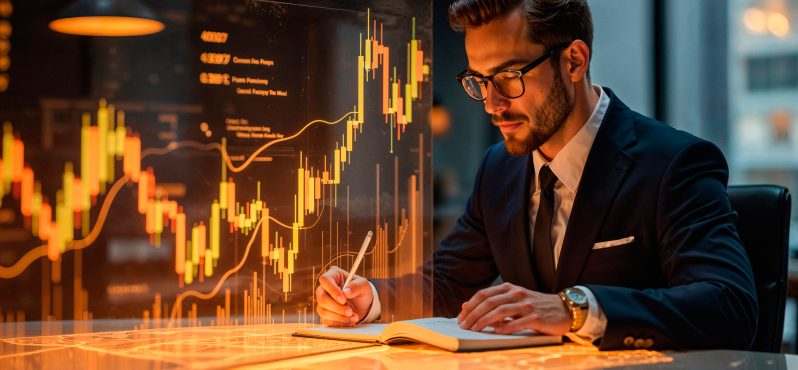 İşletme Finansmanı mı, Bireysel Destek mi? Kurumsal Krediler ve Tüketici Borçlanmaları Arasındaki Kritik Ayrım