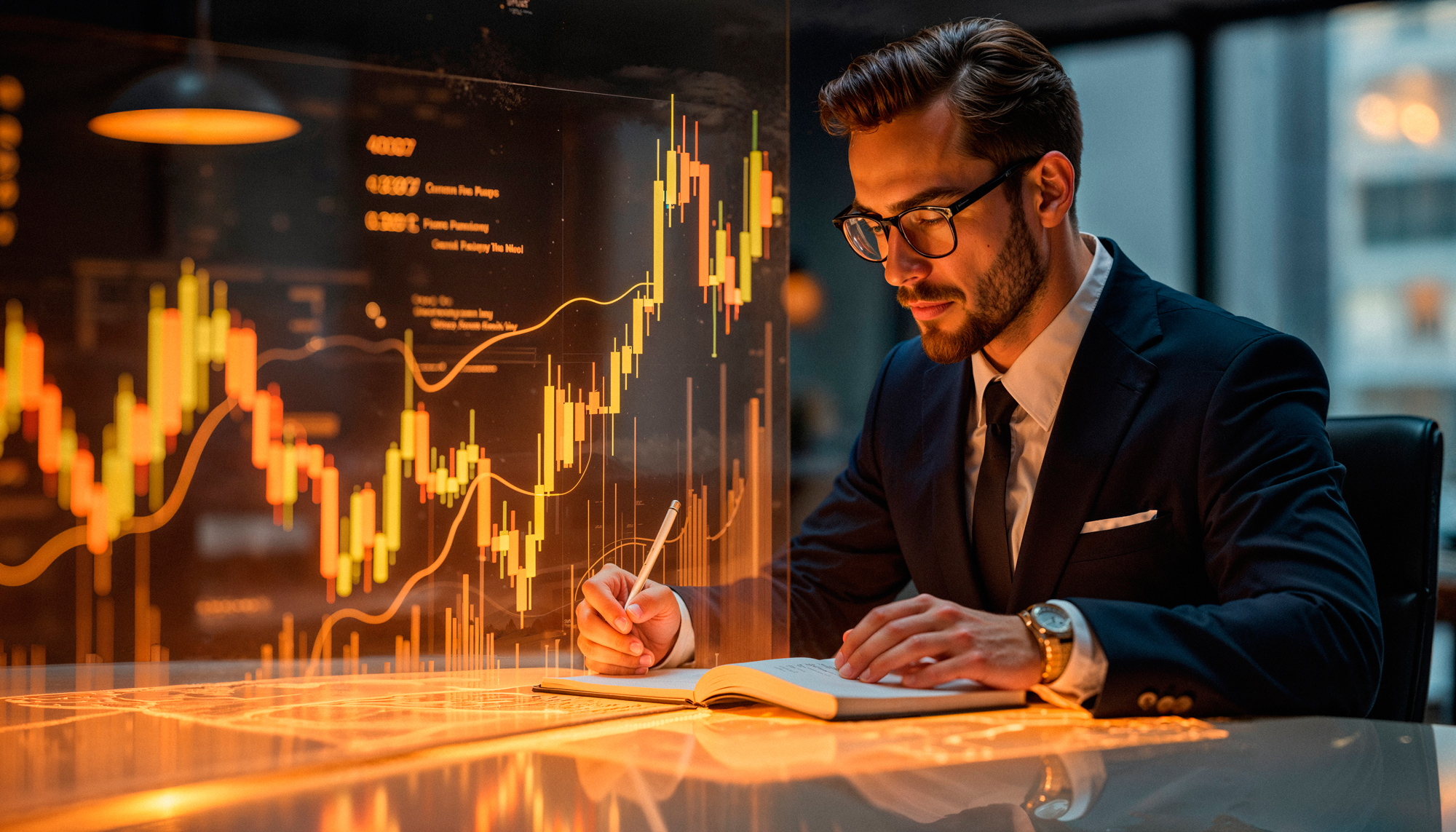 İşletme Finansmanı mı, Bireysel Destek mi? Kurumsal Krediler ve Tüketici Borçlanmaları Arasındaki Kritik Ayrım