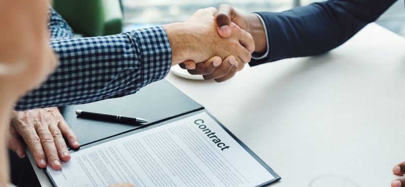 Ev Sahibi ve Kiracı İlişkisinin Temeli: Konut Kiralama Sözleşmeleri Hakkında Kapsamlı Rehber