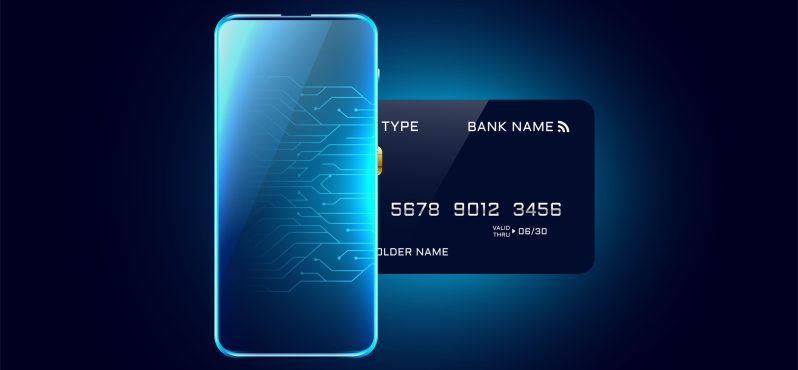 Sanal Kredi Kartı Nedir? Online Alışverişte Güvenliğin Anahtarı