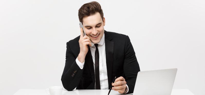 İcra Takip Süreçlerinde Faiz Uygulamaları: Bilmeniz Gereken Tüm Detaylar