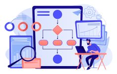 Faktoring Nedir? İşletmeler İçin Acil Nakit ve Güvence Yönetimi Rehberi