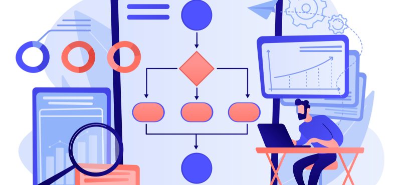 Faktoring Nedir? İşletmeler İçin Acil Nakit ve Güvence Yönetimi Rehberi