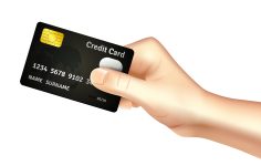 Finansal Frenleme Sanatı: Kredi Kartı Limitini Neden ve Nasıl Düşürmelisiniz?