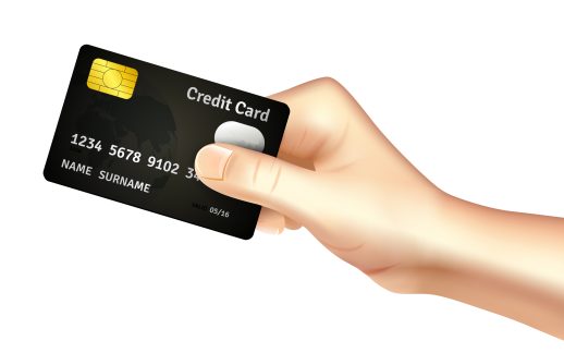 Finansal Frenleme Sanatı: Kredi Kartı Limitini Neden ve Nasıl Düşürmelisiniz?