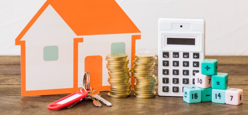 Kredi Kartı Kullanıcıları İçin Hayati Bir İnceleme: Dönem Sonu Tarihi Değişikliği Neden Önemli ve Nelere Dikkat Etmeli?