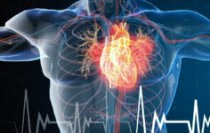 Tıp Literatürüne Giren Türk Vaka: Ginseng Genç Kalbi Nasıl Durdurma Noktasına Getirdi?