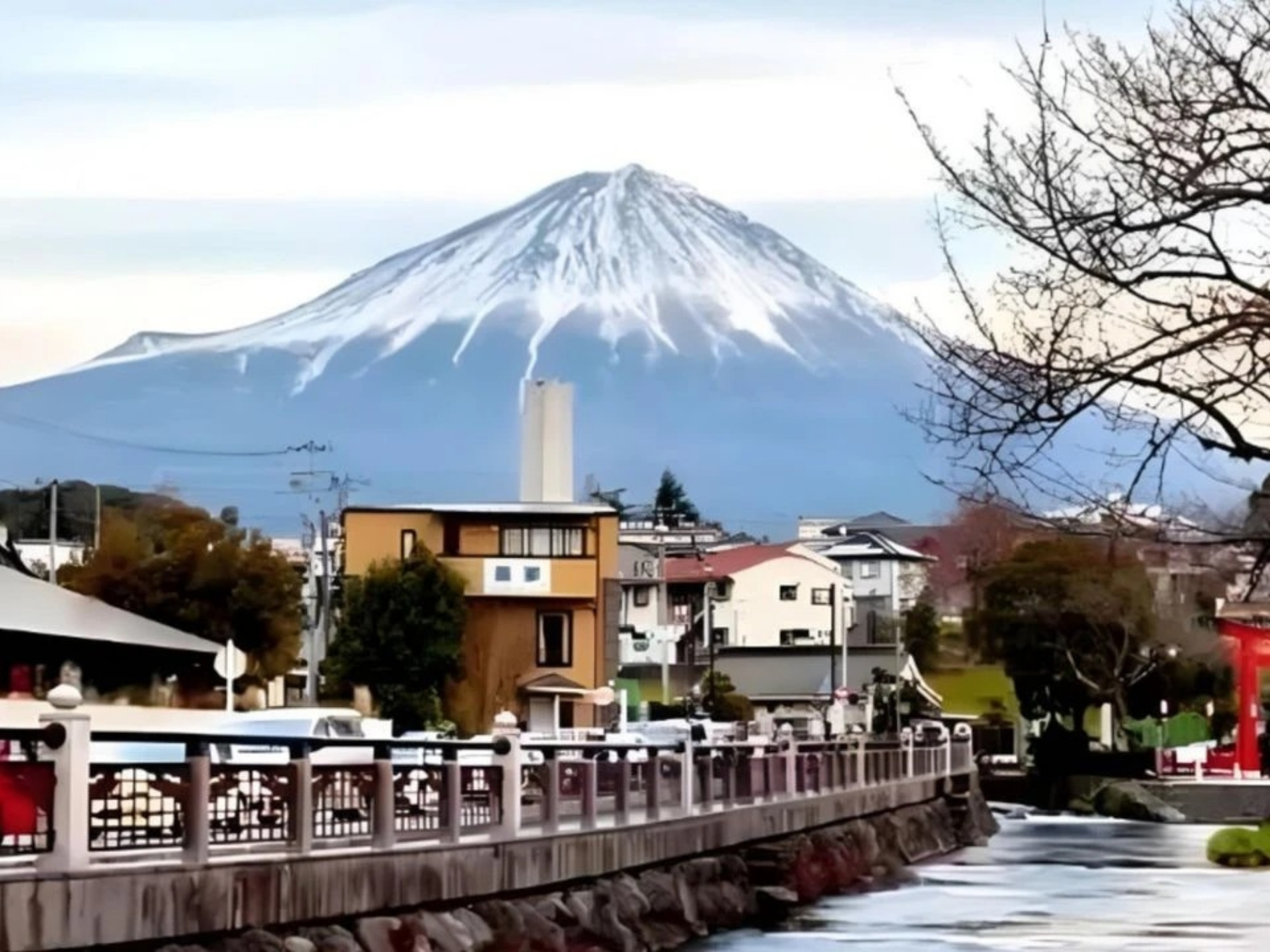 Japonya’da Fiyat Krizi: Halkın Ekonomiye Güveni Tarihi Dipte
