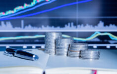 Finansal Sağlığın Aynası: Kredi Geri Ödeme Kapasitesi ve DSCR Hakkında Bilmeniz Gerekenler