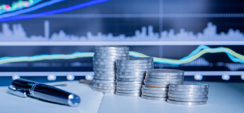 Finansal Sağlığın Aynası: Kredi Geri Ödeme Kapasitesi ve DSCR Hakkında Bilmeniz Gerekenler