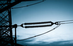 Elektrik Kesintilerinde Arıza Bildirimi ve Çözüm Rehberi