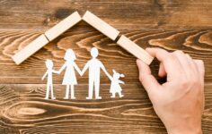 Huzurlu Bir Evin Temeli: Aile Bütçesi ile Maddi Özgürlüğe Giden Yol