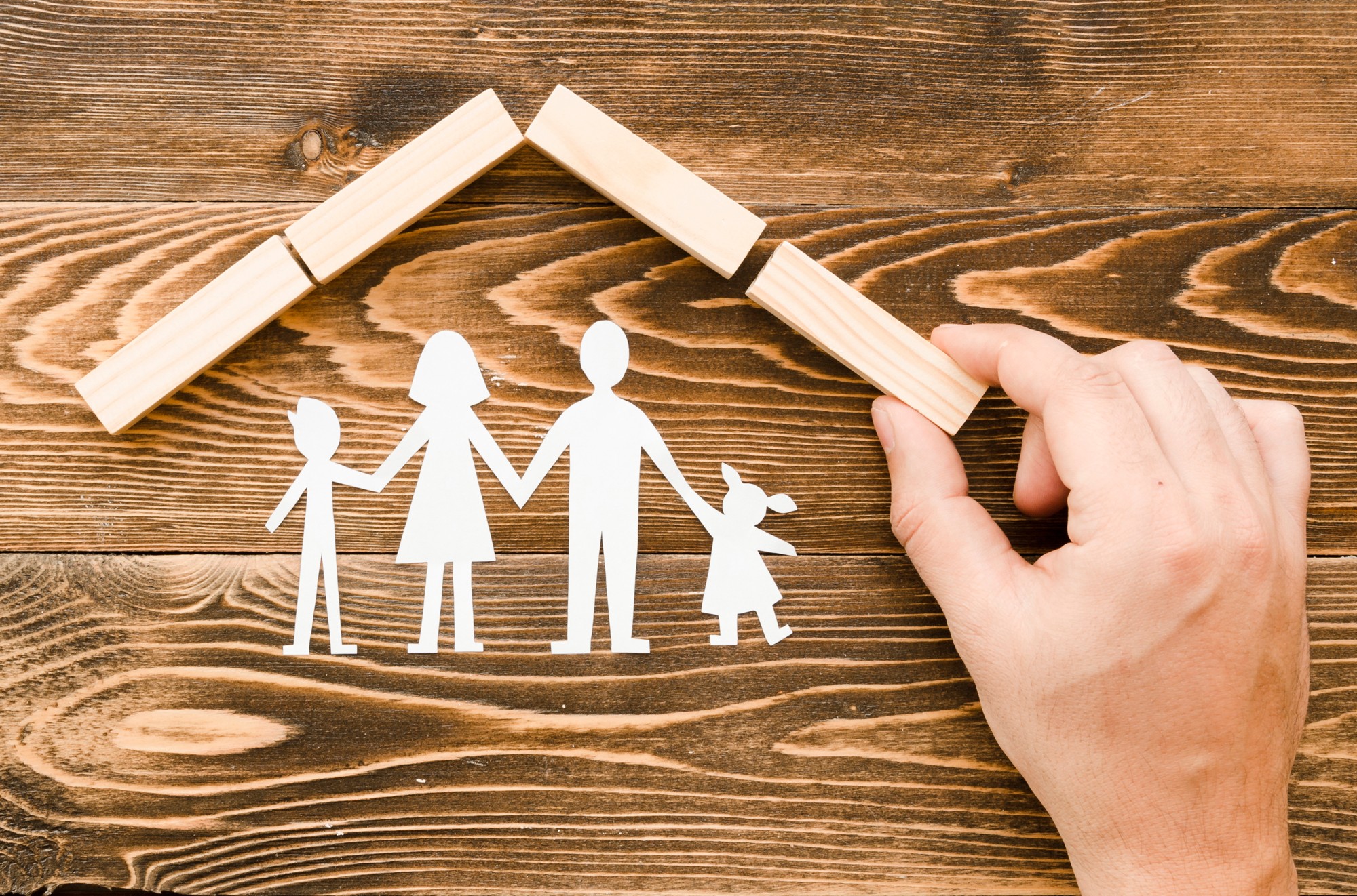 Huzurlu Bir Evin Temeli: Aile Bütçesi ile Maddi Özgürlüğe Giden Yol