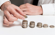 Bireysel Emeklilik Sistemi (BES) Rehberi: Nedir, Avantajları ve İptal Süreci