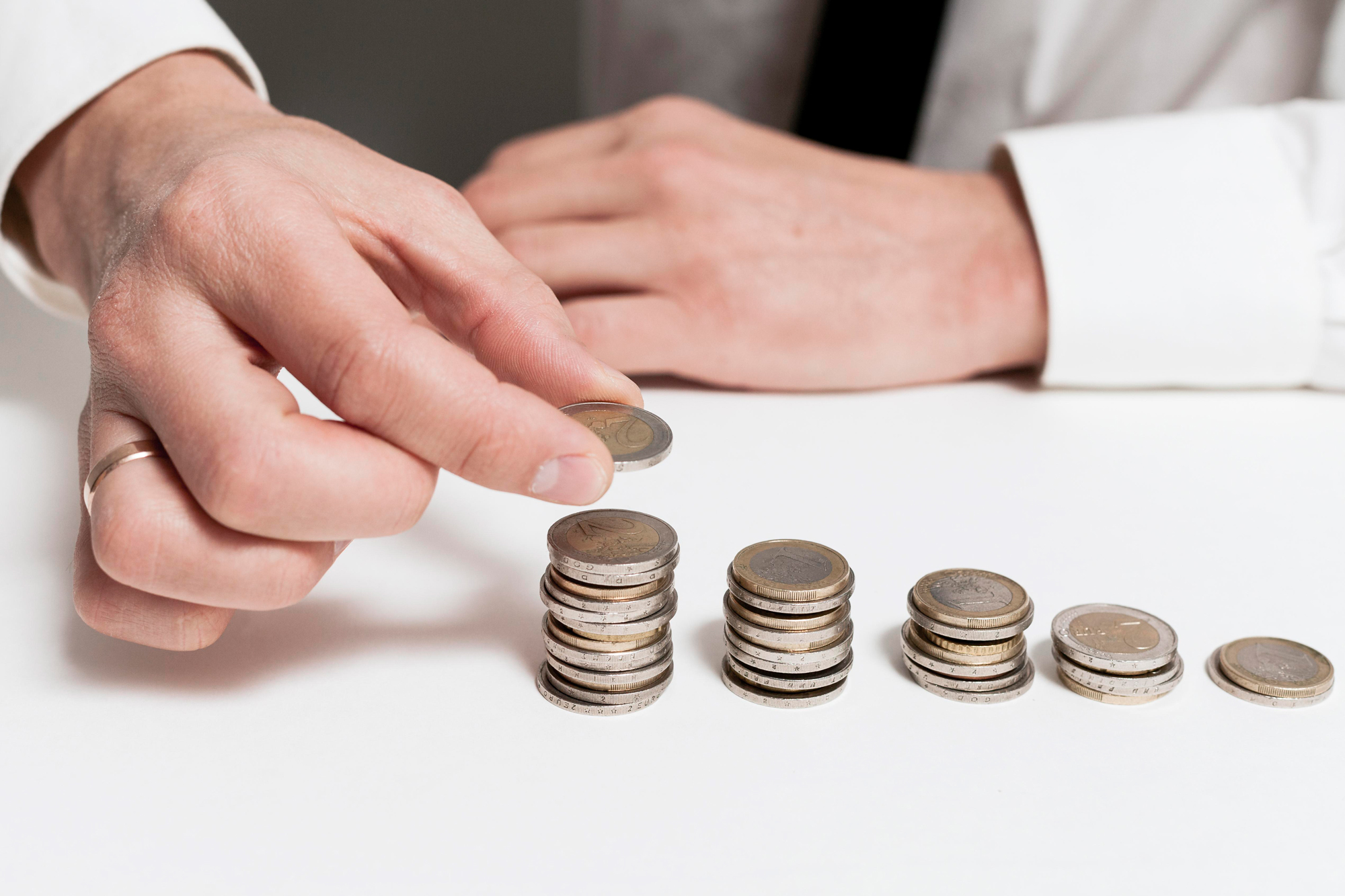 Bireysel Emeklilik Sistemi (BES) Rehberi: Nedir, Avantajları ve İptal Süreci