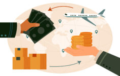 Ticarette Güvenin ve Likiditenin Anahtarı: Aval Kredisi ile Finansal Yönetim