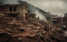 Zorunlu Deprem Sigortasında Güvence Tavanı: DASK Teminat Limitleri ve Bilinmesi Gereken Kritik Detaylar