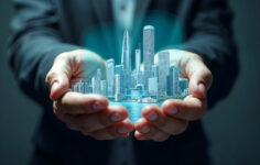 Gayrimenkul Dünyasında Dengeleri Belirleyen Unsur: Kira Artış Oranları ve Uygulama Esasları