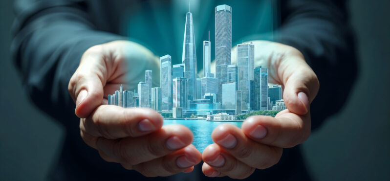 Gayrimenkul Dünyasında Dengeleri Belirleyen Unsur: Kira Artış Oranları ve Uygulama Esasları