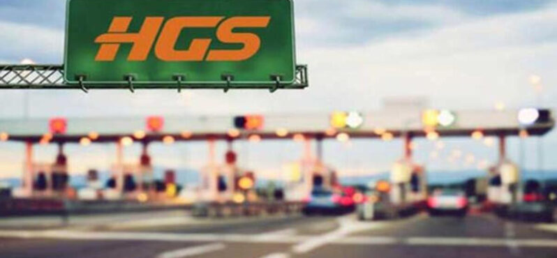 HGS Rehberi: Hızlı Geçiş Sistemi Hakkında Bilmeniz Gereken Her Şey