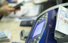 Bankacılıkta Şok Düşüş: KKM Bakiyesi Hızla Azalıyor, Kredi Hacmi Yükseliyor!