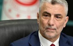 İhracatçılara Müjde: Faiz İndirimleri Rekabet Gücünü Artıracak!