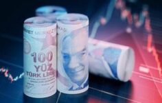 Merkez Bankası’ndan Çarpıcı Faiz İndirimleri: Ekonomide Yeni Dönem Başlıyor!