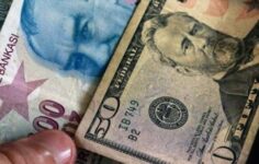 Merkez Bankası’ndan Şok Faiz İndirimi: Kredi ve Mevduat Faizleri Ne Olacak?