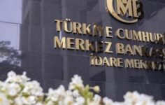 Merkez Bankası’nın Rezervleri Sıçrama Yaptı: İşte Çarpıcı Rakamlar