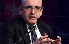 Şimşek’ten Çarpıcı Açıklama: Enflasyonda Tek Haneli Rakamlar Yolda!