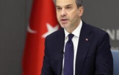 Türkiye Enerji Sektöründe Devrim Yaratacak Adımlar Atıyor!