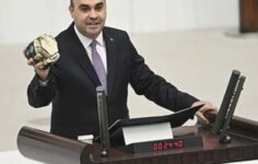 Türkiye’den Savunma Alanında Çığır Açan Yerli İnovasyon: MİHAL Hedef Algılayıcı!