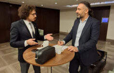 Karlılık Var Ama Nakit Yok: Şirketlerde En Çok Görülen Finansal Tuzaklar