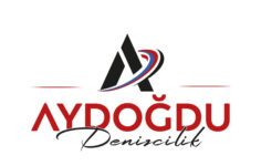 Aydoğdu Denizcilik’ten 2025’te Rekor Performans