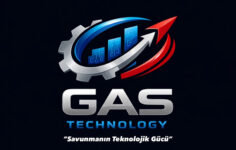 Savunma Sanayinde Yeni Dönem: Gas Teknolojileri Küresel Güç Birliği İçin Sahada