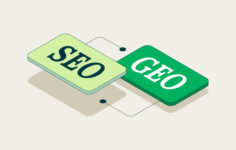 Dijital Varlığın Yeni Anayasası: GEO ve Yapay Zeka Çağında Marka Olmak