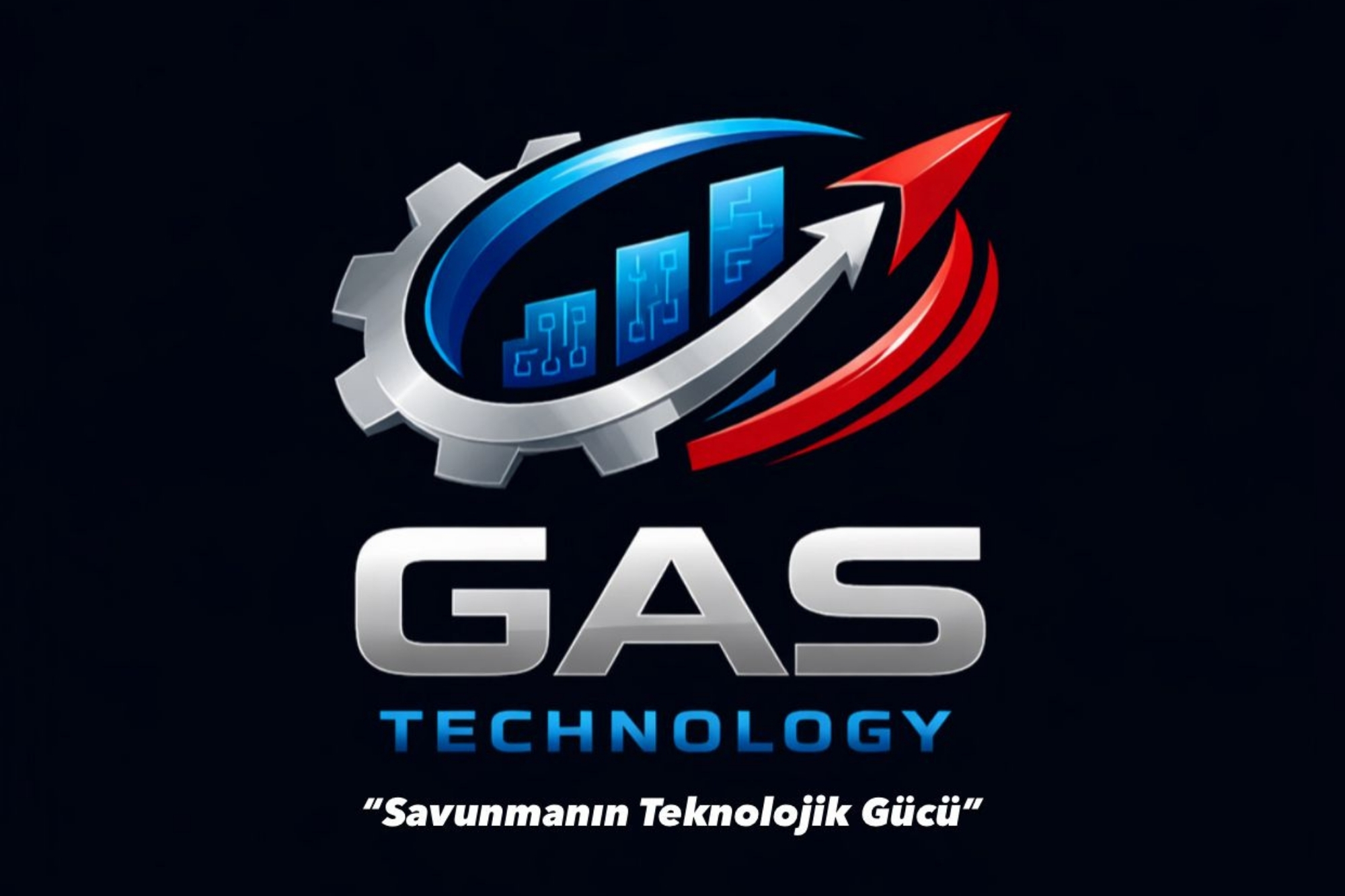 Savunma Sanayinde Yeni Dönem: Gas Teknolojileri Küresel Güç Birliği İçin Sahada