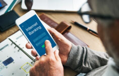 Eyvah, Mobil Bankacılık Şifremi Unuttum! Dijital Cüzdanınıza Yeniden Erişmenin En Pratik Yolları