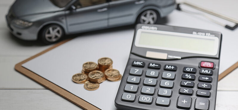 Motorlu Taşıtlar Vergisi (MTV) Nedir? Kapsamı, Hesaplanması ve Yasal Yükümlülükler