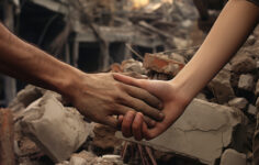 DASK Teminat Tavanı ve Gerçekler: Evinizi Yeniden İnşa Etmenin Finansal Portresi