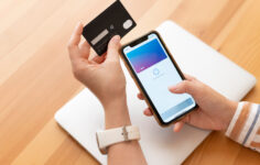 Cepteki Bankanızı Geri Kazanın: Mobil Bankacılık Şifresi Yenileme ve Güvenlik Rehberi