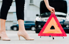 Trafikteki Gizli Kalkanınız: Tamamlayıcı Trafik Sigortası Hakkında Her Şey