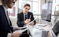 Bankadan Gelen Olumsuz Cevap: Kredi Ret Bildirimlerinin Arka Planı ve Çözüm Yolları