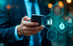 Dijital Bankacılıkta Erişim Sorunlarını Aşmak: Mobil Bankacılık Şifresi Yenileme ve Güvenlik Rehberi