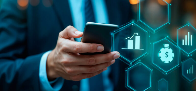 Dijital Bankacılıkta Erişim Sorunlarını Aşmak: Mobil Bankacılık Şifresi Yenileme ve Güvenlik Rehberi