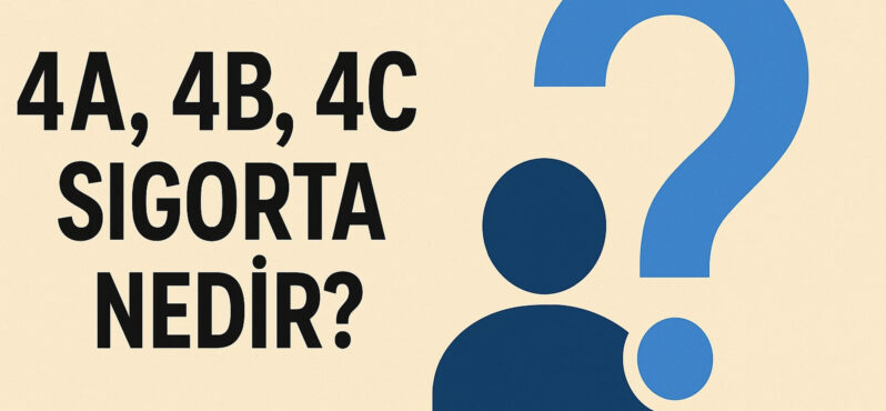 Çalışma Hayatının Şifreleri: Sosyal Güvenlik Sistemleri Rehberi ve Emeklilik Rotanız