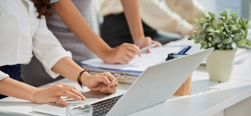 İşsizlik Maaşı Rehberi: Güvenceli Yarınlar İçin Haklarınızı ve Süreçleri Tanıyın