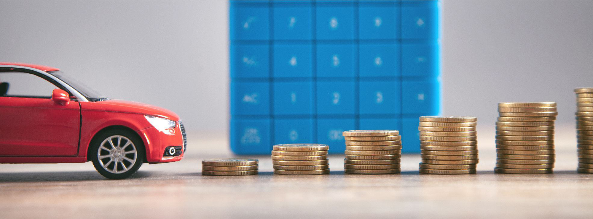 motorlu taşıtlar vergisi